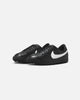 Nike Astrograbber SE Black/White