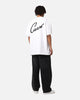 Carre Swifty T-Shirt White