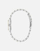 Guess Mainline Pixie Watch Silver/Gold