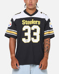 Men's