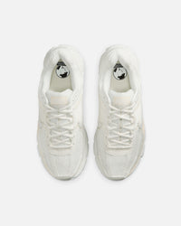 Nike Women's Zoom Vomero 5 Sail