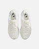 Nike Women's Zoom Vomero 5 Sail