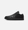 Jordan Air Jordan 1 Low Black/Black