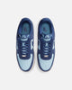 Nike Air Force 1 '07 LV8 "Denim" Navy