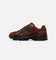 New Balance 740 Brown