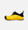 Crocs Quick Trail Low Sunflower