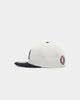 New Era New York Yankees World Class 59FIFTY Fitted Stone