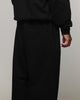 American Thrift Wide Leg Pants Black
