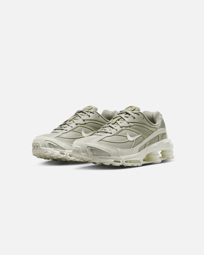 Nike Shox Ride 2 Spruce Fog