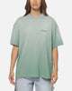 Represent Owners Club T-Shirt Aloe Wash