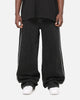 Carré Velocity Solace Jeans Black