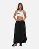 Nike Women's Sportswear Windrunner Skirt Black/Sail
