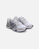 Asics Gel-NYC White/Midnight