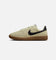 Nike Women's Field General Olive