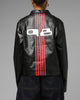 Loiter Speedster Jacket Black