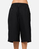 Nike Club Sheoul Oversized Shorts Black/Black