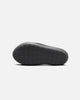 Nike ReactX Rejuven8 Smoke Grey