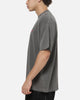 Represent Owners Club T-Shirt Washed Black