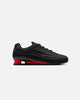 Nike Women's Shox Z Black/Black