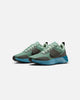 Nike Lunar Roam Steam/Black Dutch Green