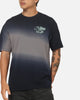 Nike Sportswear Dunk Dip Dye T-Shirt Pencil Point
