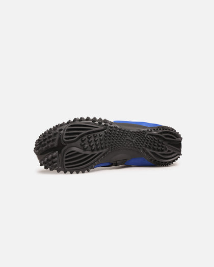 Puma Mostro Blue