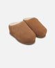 Ugg Boots Pumped Slide Chestnut