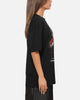 UFC By Culture Kings UFC IFW 2026 The King T-Shirt Black