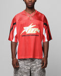 Men's
