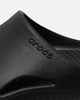 Crocs Mellow Slide Black