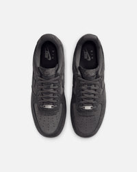Nike Air Force 1 '07 LV8 "Denim" Anthracite