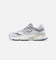 New Balance 9060 Grey