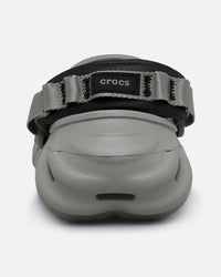 Crocs Echo Clog Elephant