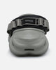 Crocs Echo Clog Elephant