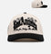 Sworn To Us Homegrown V2 Snapback Natural
