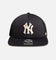 47 Brand New York Yankees '47 Captain Trucker Snapback Navy