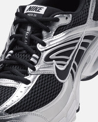 Nike Air Max Moto 2K Black/Black