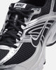 Nike Air Max Moto 2K Black/Black