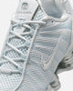 Nike Women's Shox TL