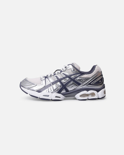 Asics Gel-Nimbus 9 Oatmeal