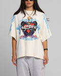Women's