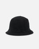 Nike Apex Futura Washed Bucket Hat Black/White