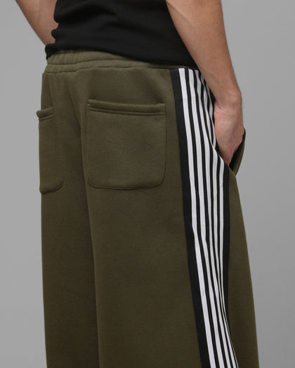 Loiter Hybrid Trackpants