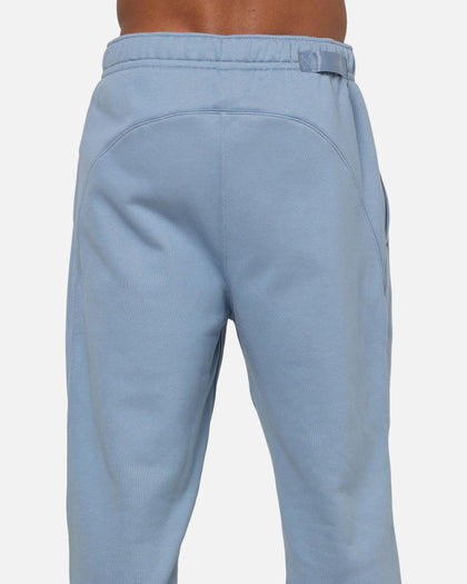Nike Nocta Fleece CS Sweat Pants Work Blue