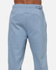 Nike Nocta Fleece CS Sweat Pants Work Blue