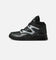 Reebok Pump Omni Zone II Black/Grey