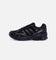 Adidas Spiritain 2000 Black