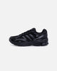 Adidas Spiritain 2000 Black