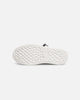 Hey Dude Rev Suede Argan Oil Black
