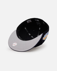 New Era New York Yankees 'Sneaky Two-Tone' 59FIFTY Fitted Original Team Colours
